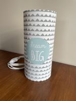 Nachttisch Lampe Dream Big von Maisons du Monde