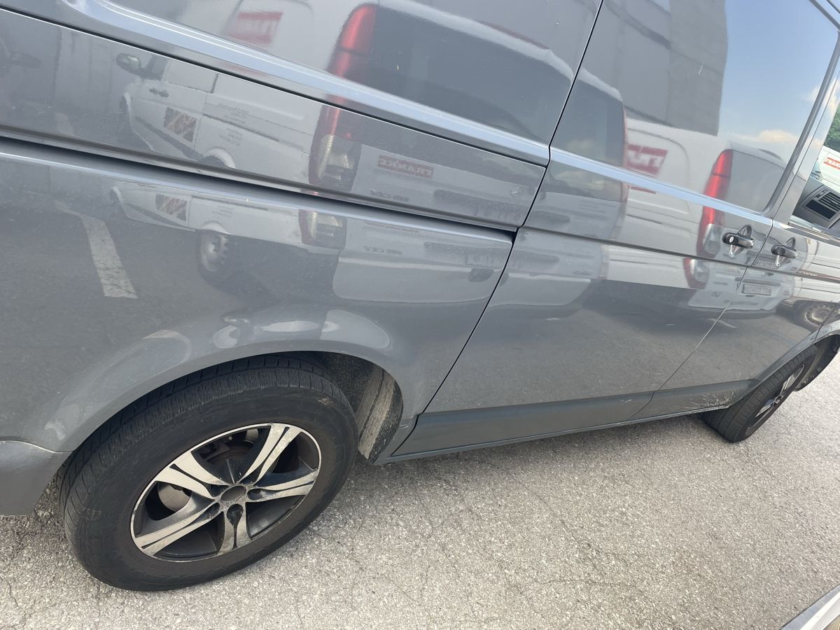 Pneumatici & Ruote complete: Cerchi Autec con pneumatici – Usato da Gentilino venduto da Anthonyy96 1