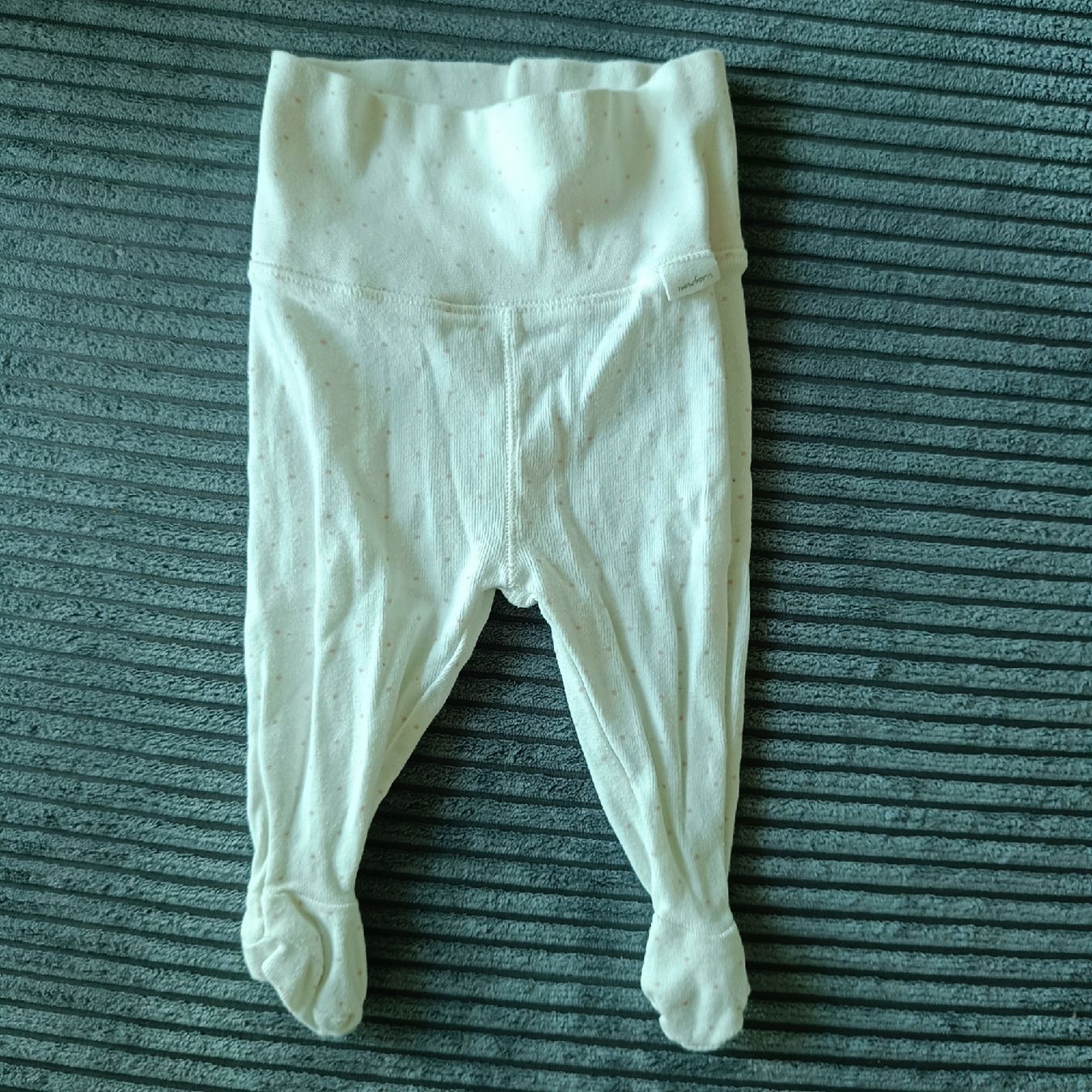 H&M Pantaloni: Hose Grösse 56 – Usato da Jaberg venduto da urig17.