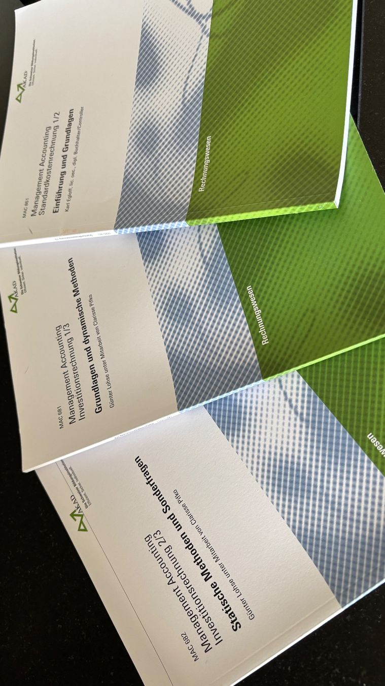 Livres: Fachliteratur Projektmanagement, IT, ICT, SQL, Architektur – Neuf (Voir description) à Lengnau BE par 4ConsultingSolutions 2