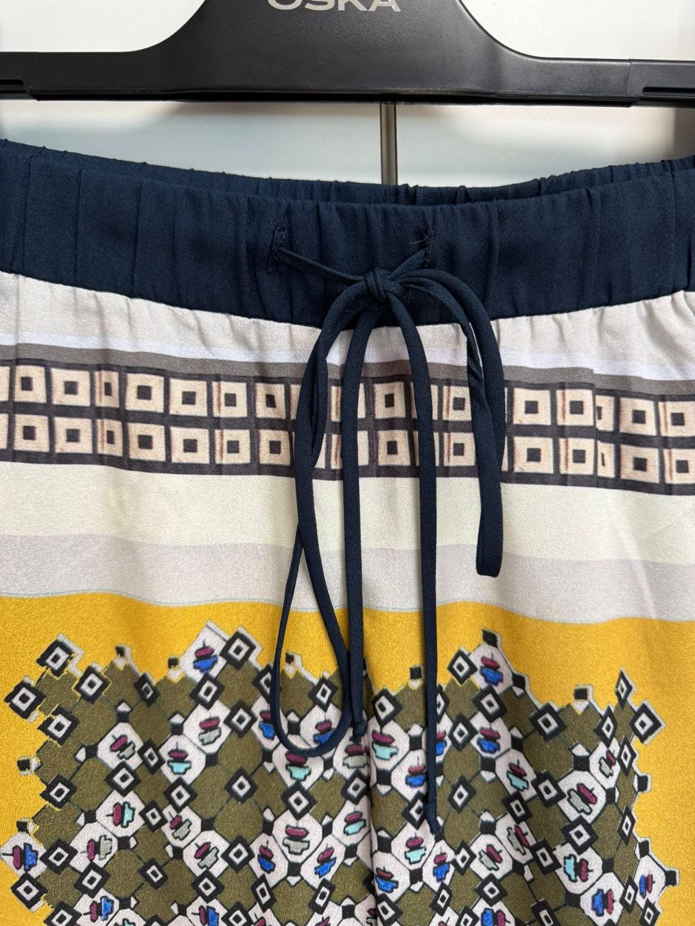 Hosen: Clover Canyon Damenhose Gr. XS/S – Neu (gemäss Beschreibung) aus Frauenfeld von LIL_NA 2