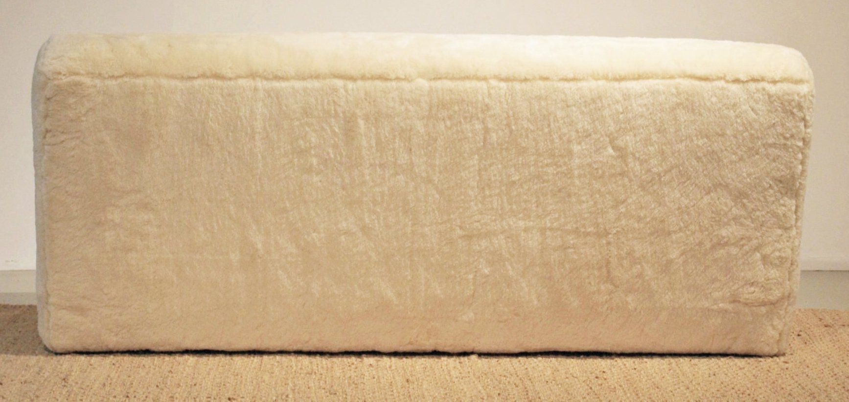 Flamant Divani: Sofa von Jacques Flamant – Nuovo (secondo la descrizione) da Chur venduto da elifornico 6