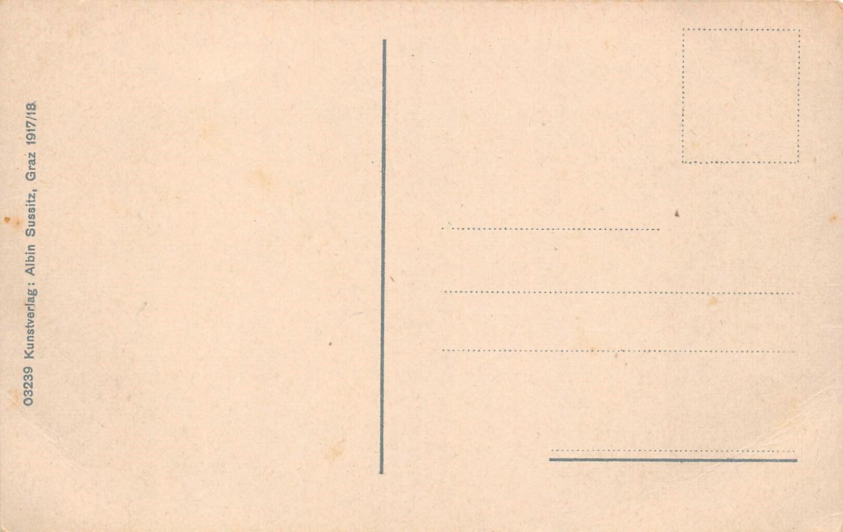 Cartoline postali: Graz, Uhrturm, Schlossberg – Usato da Ottikon b.Kemptth. venduto da Neptun1974 1