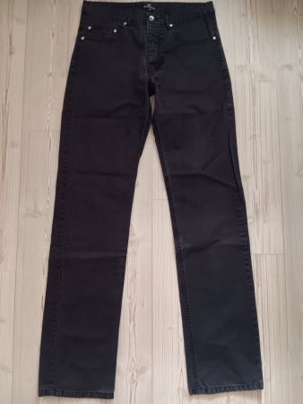 OLIVER GRANT Jeans taille / Grosse 40