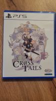 Cross Tails PS5 Spiel - Top Zustand, Auf Englisch