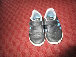 Baby Schuhe Grösse 21