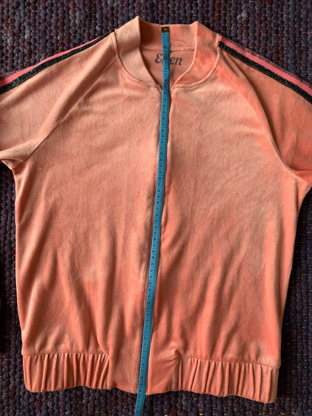 Completi & Tailleur: Damen Hausanzug Gr.S, NEU – Nuovo (secondo la descrizione) da Hausen am Albis venduto da k_b_th92 7