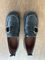 Schuh See by Chloé