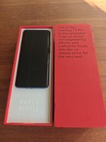 OnePlus 7T pro