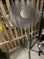 Ventilatore