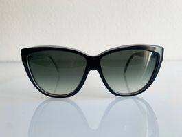 Sonnenbrille von Robert La Roche