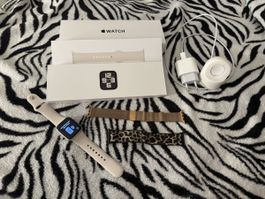 Apple Watch (Gen 2) 40mm