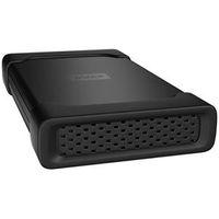 WD Elements 1TB USB 2.0 externe HDD
