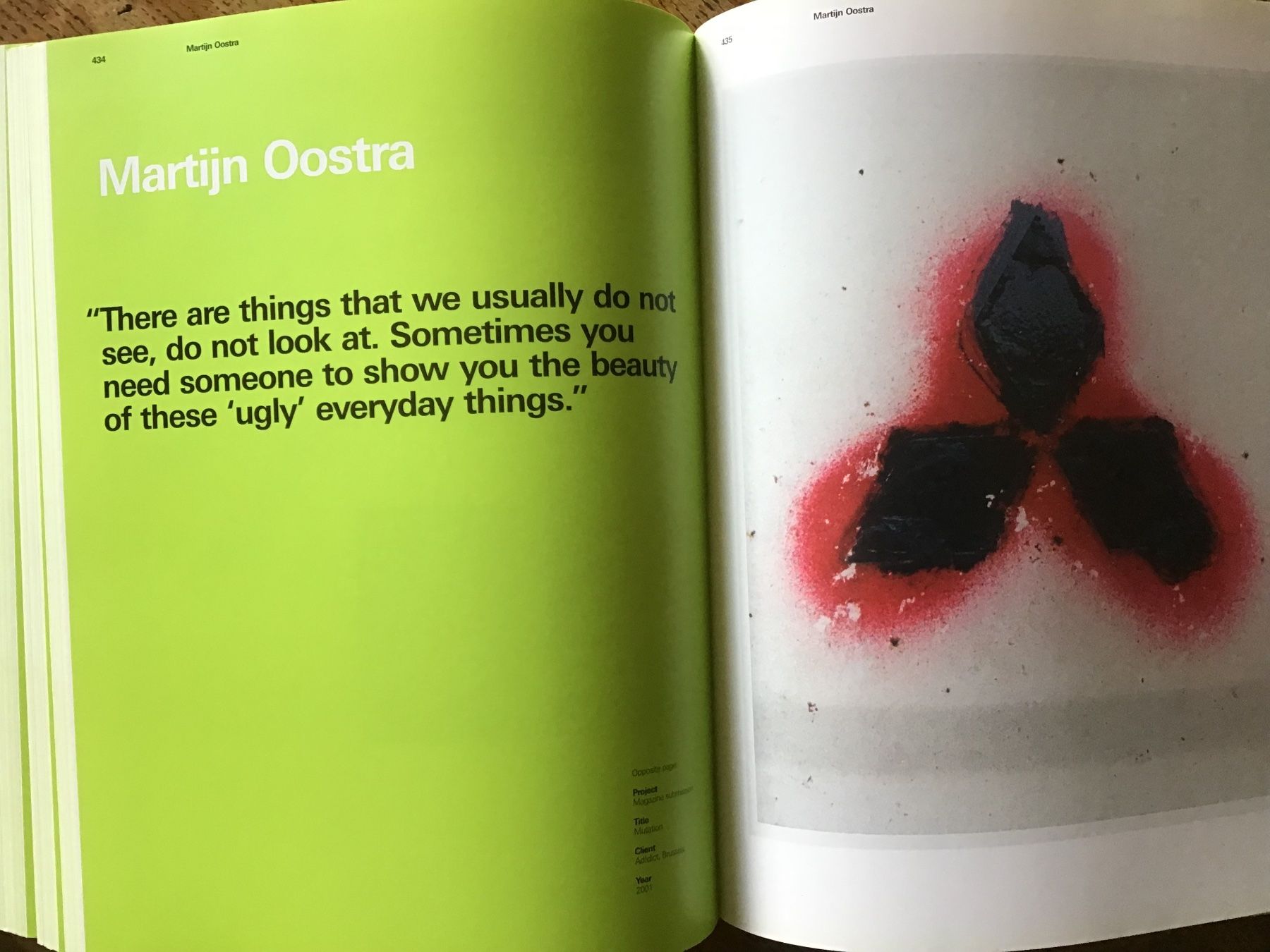 Libri: Graphic Design for the 21st Century – Usato da Fully venduto da Ruby97 9