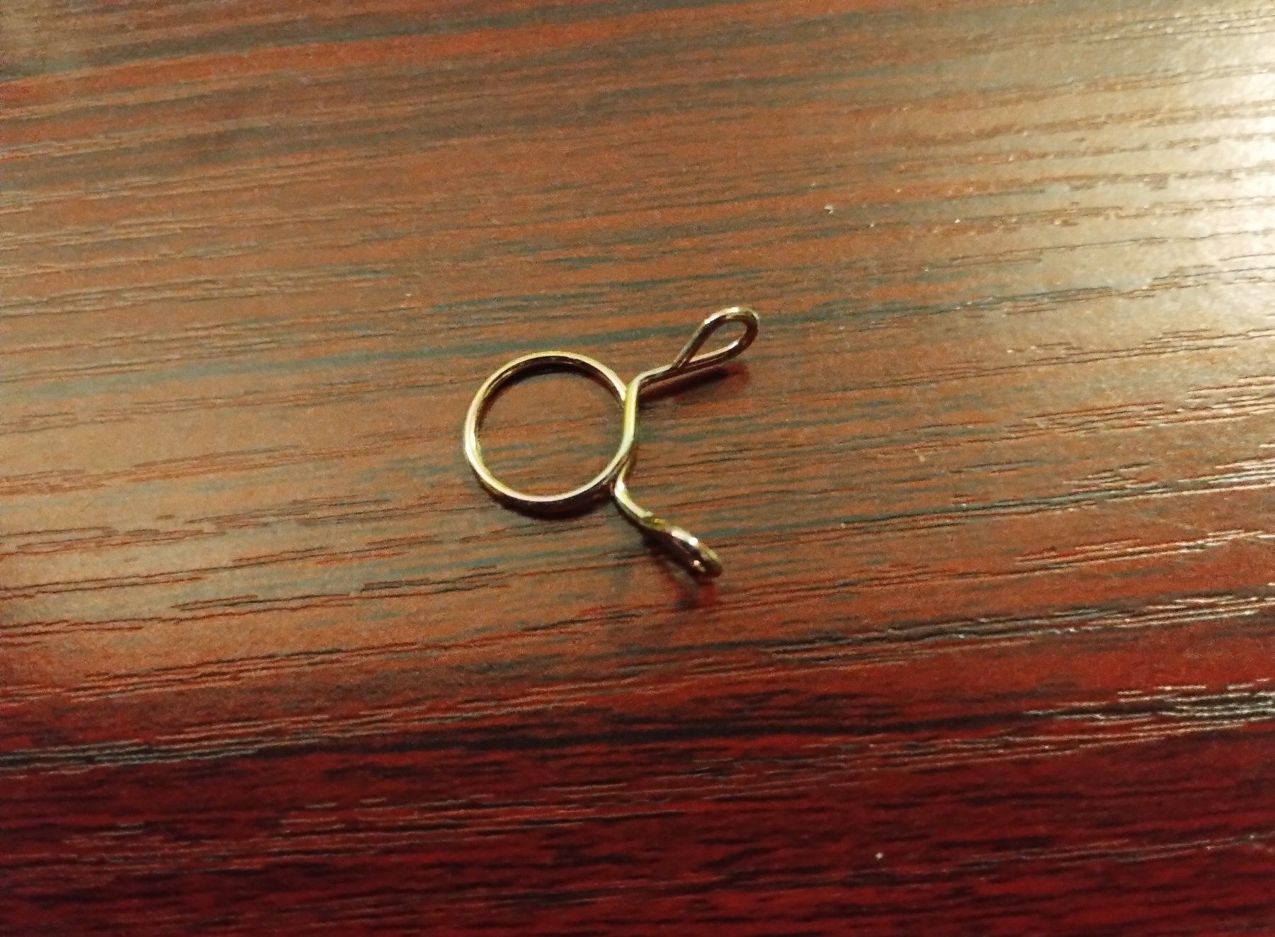 Tutti gli attrezzi: 3x Box Federschellen-Set - Kit de colliers serrage ressort – Nuovo e nell'imballaggio originale da Lausanne venduto da novastoris 4