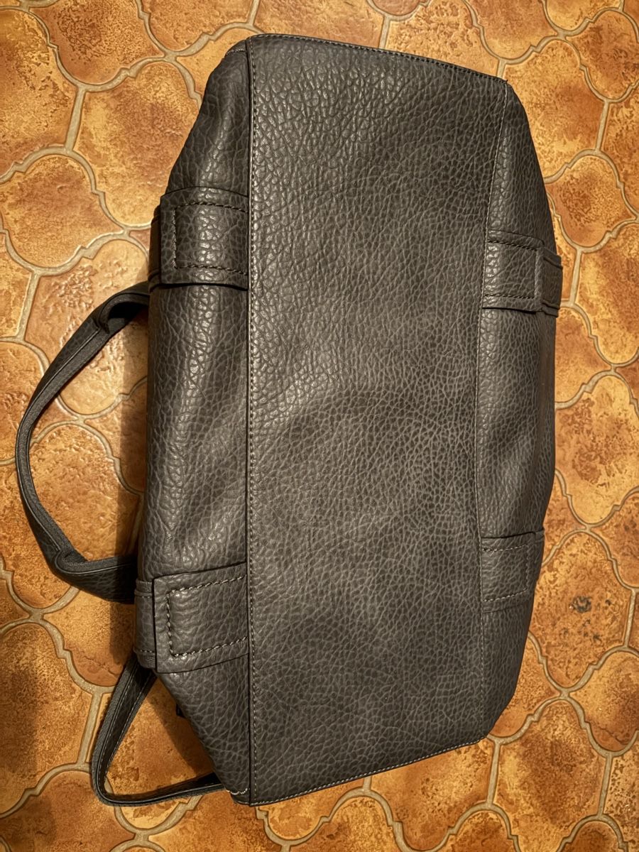 Sacs femmes: Tasche – D'occasion à Fraubrunnen par amm_7kp6 3