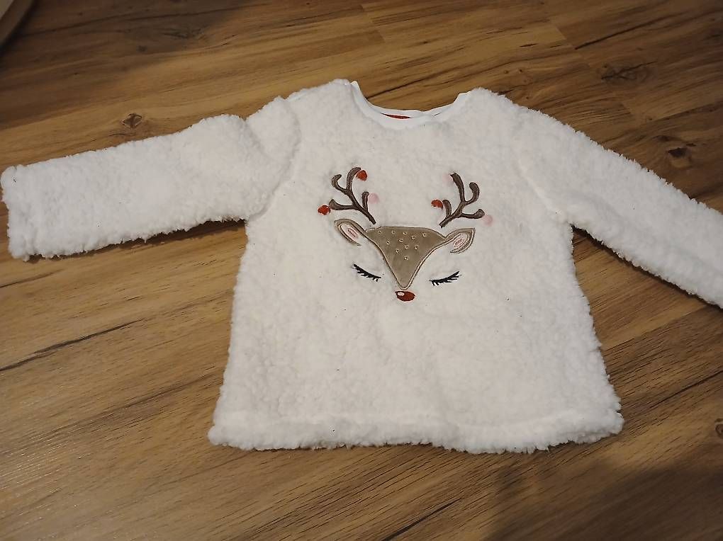 Pigiama & Simili: Kinderpyjama / Homedress – Usato da Rickenbach LU venduto da Bubbliiiii 4