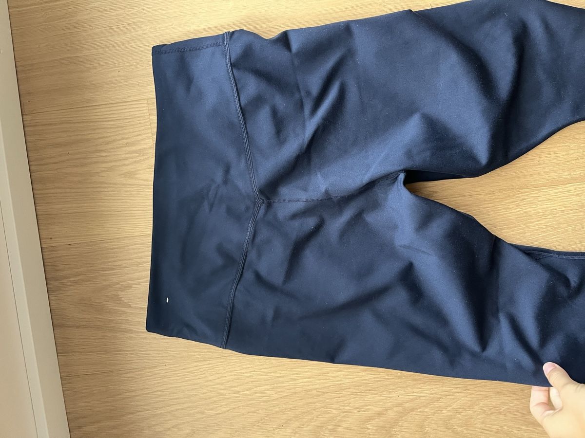 Nike Leggings: Nike Tights – D'occasion à Bern par noe_vt6q 3