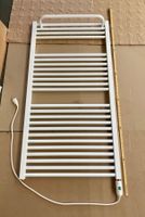 Handtuchradiator