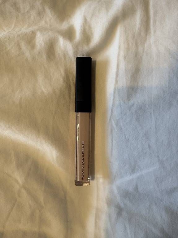 Make-up: NARS Concelear – Neu und originalverpackt aus Uetikon am See von ean_w9tp 1