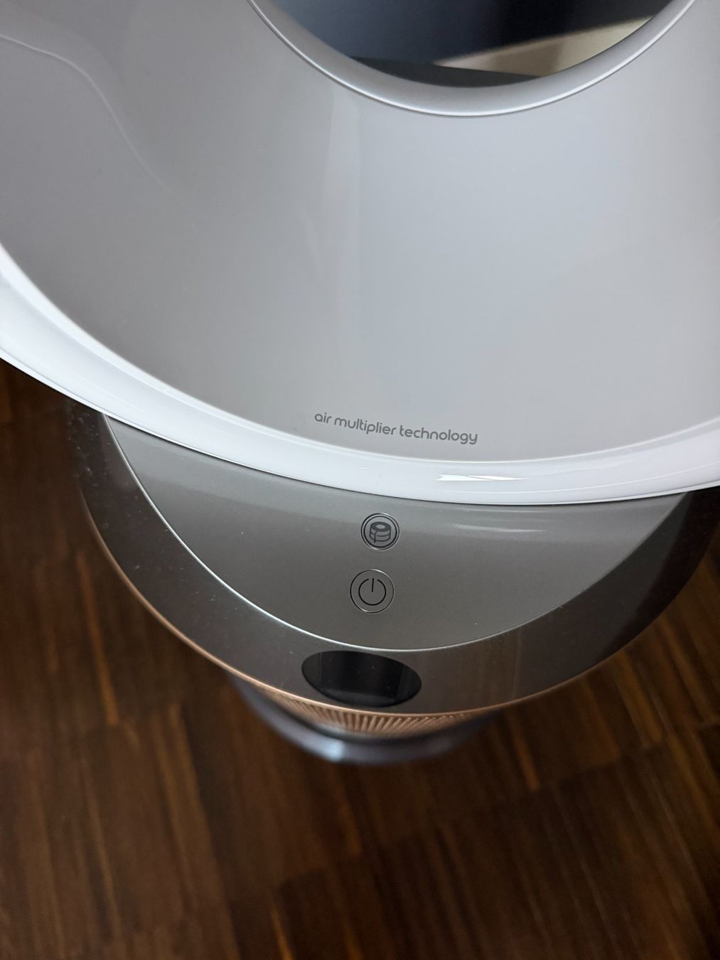 Dyson Purificatori d'aria: Dyson Purifier Humidify+Cool Formaldehyde PH04 – Nuovo (secondo la descrizione) da Herrliberg venduto da erstmeinsdanndeins 1