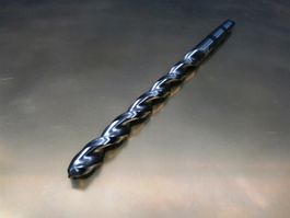 Titex A4622*24mm Extralanger Spiralbohre