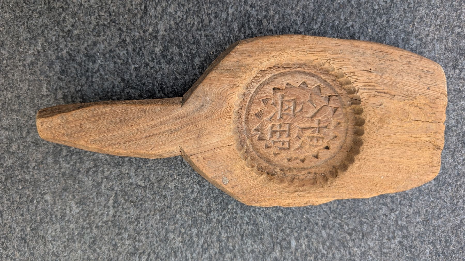 Tutte le decorazioni: Konvolut Bauernhof Holz – Usato da Egg b. Zürich venduto da leroy711 1