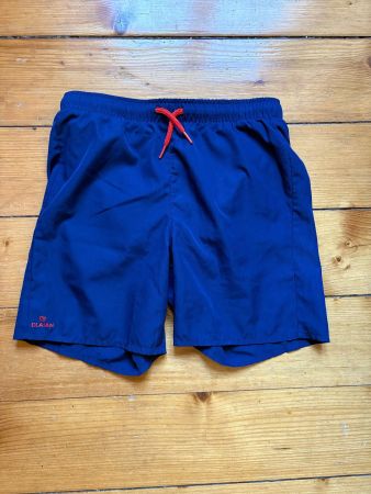 Shorts de bain - Decathlon 138cm (10 ans)