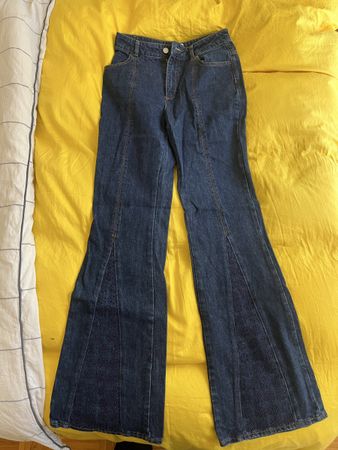 Jean Claudie Pierlot Paris taille S/M