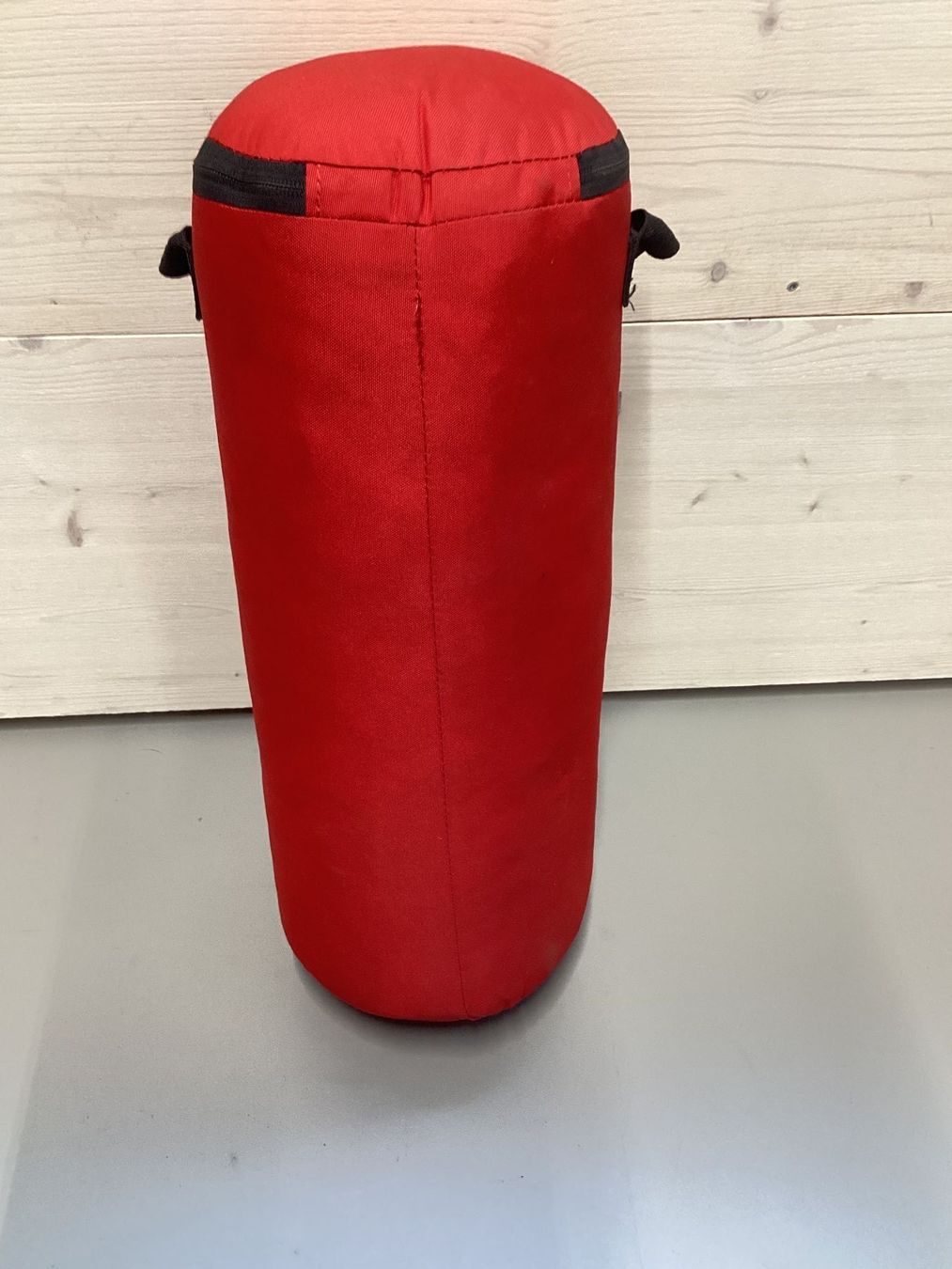Sacchi da boxe: Boxsack Punching Bag Outshock -Wiitergäh – Usato da Zug venduto da GGZatWork 1