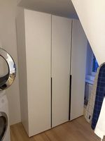 Kleiderschrank - Sehr guter Zustand