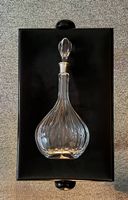 Carafe à vin neuve