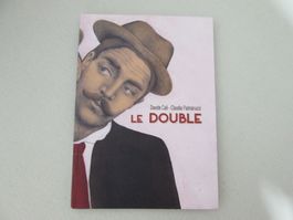 Le double