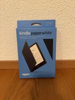 Kindle Paperwhite 11th Generation WaterSafe Cover