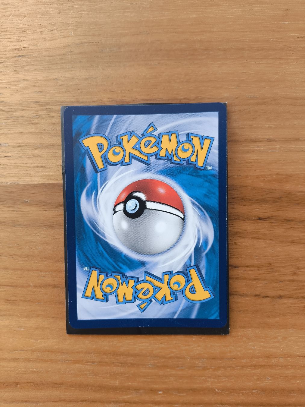 Pokémon Carte collezionabili: Pokémon Card Blastoid VMAX – Nuovo (secondo la descrizione) da Hedingen venduto da Kafi5 1