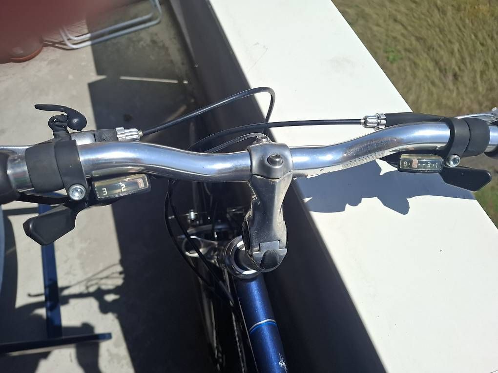 Vélos: BIXS Velo – D'occasion à Kloten par mic_2fd5 1