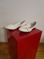Damen Ballarina