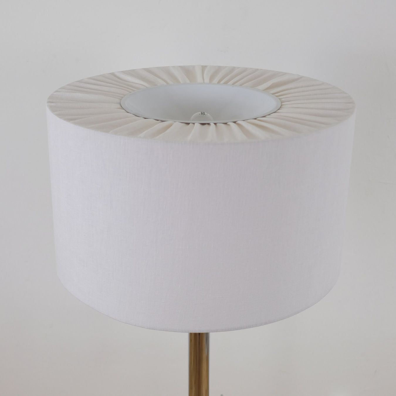 Lampade: Stehlampe von Staff – Usato da Basel venduto da Patts_Lampenfieber 2