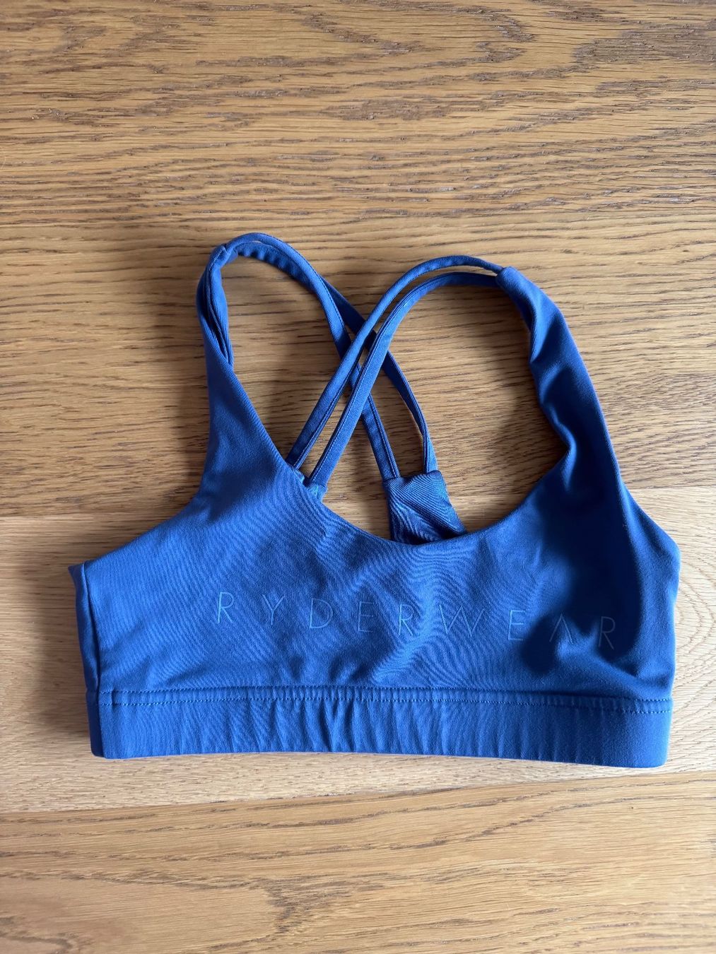 Leggings: Ryderwear Fitness Set – Usato da Zürich venduto da SNovo 1