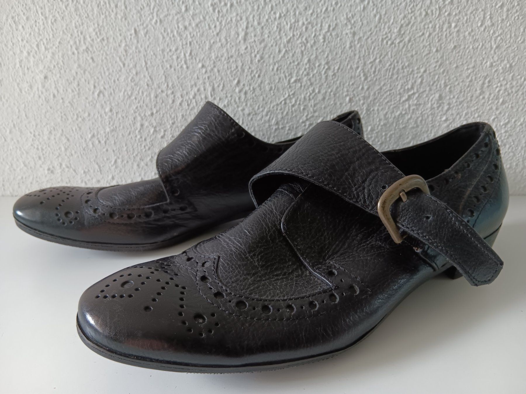 Ash Scarpe da donna: ASH Chaussures / Schuhe pointure / Nummer 36 – Usato da Cossonay-ville venduto da Super-Price-Quality 1