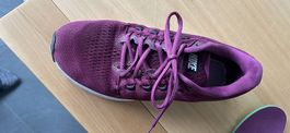 Nike Running Schuhe gr 40.5