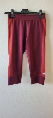 sportwear-adidas