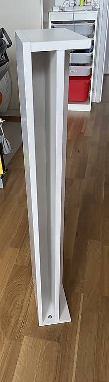 Altro in Decorazioni & Accessori: Monitorständer vidaXL – Usato da Bern venduto da engel6668