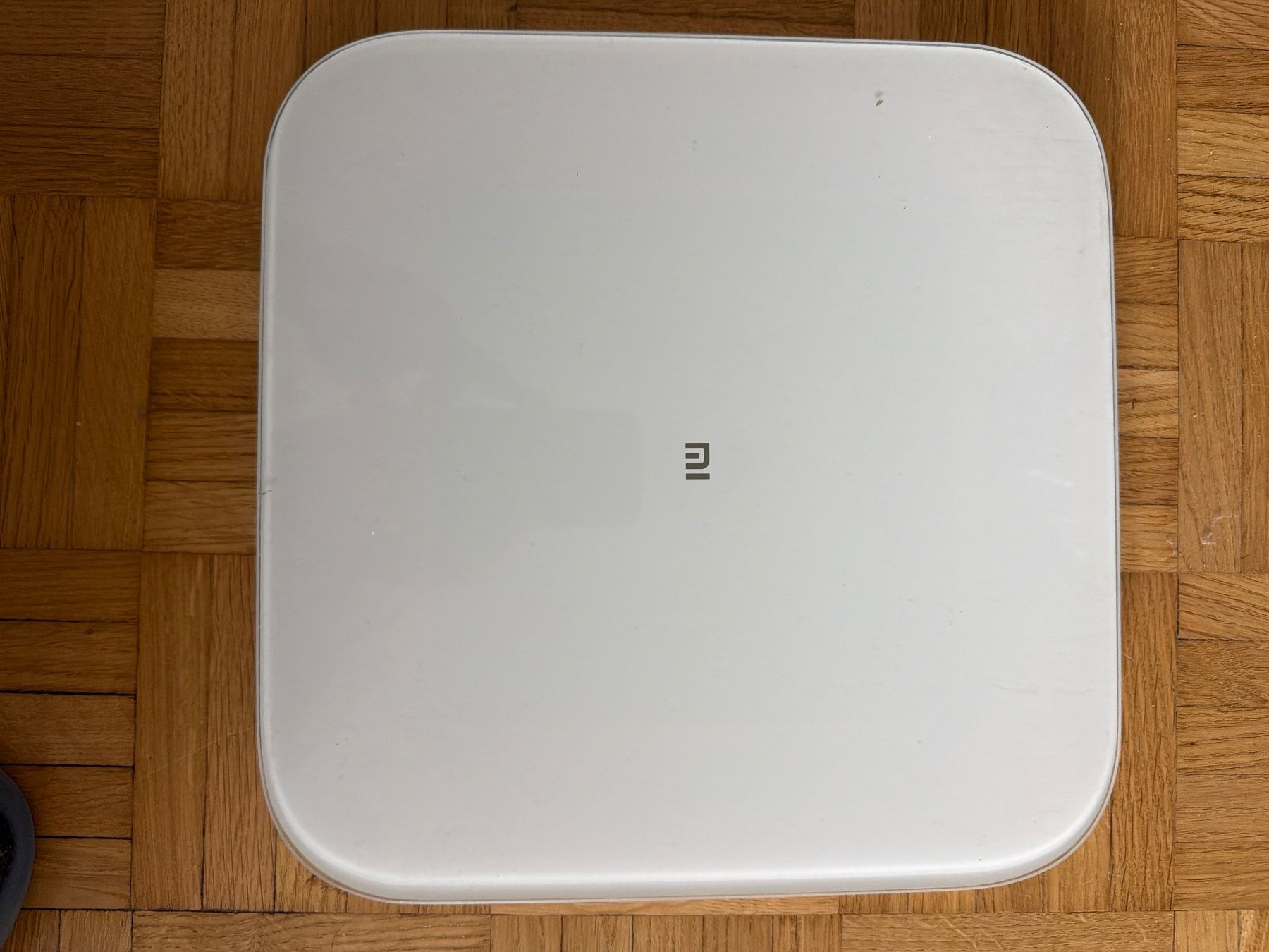 Xiaomi Bilance pesapersone: Xiaomi Mi Smart Scale 2 - Personenwaage – Usato da Basel venduto da Corrado71