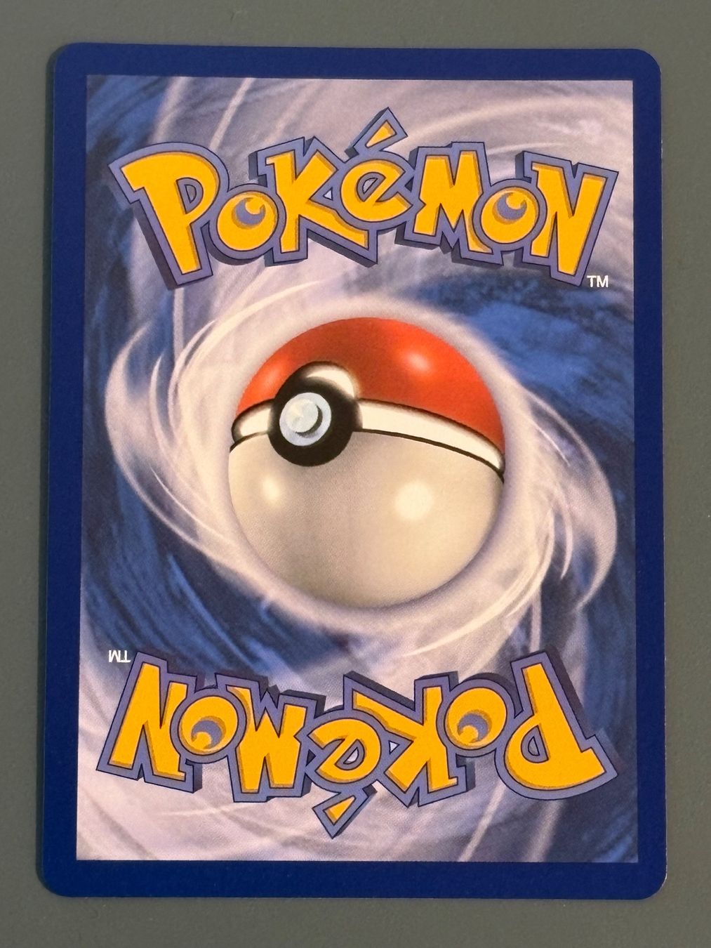 Pokémon Carte collezionabili: Litten - MEP - ENG – Nuovo (secondo la descrizione) da Seewen SZ venduto da Pokeace93 1