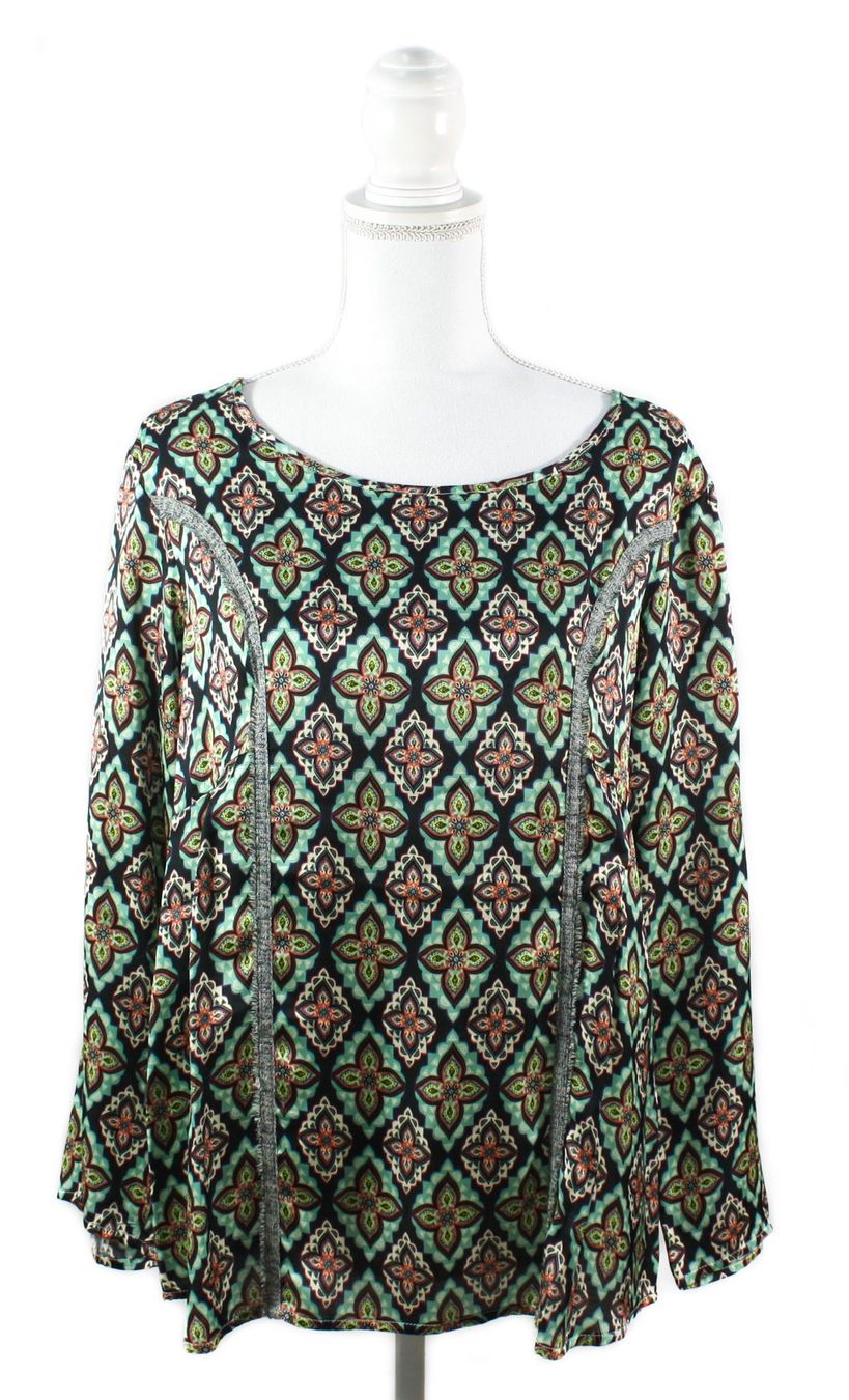 Chemisiers: CAP JULUCA Bluse Gr. 38 – Neuf (Voir description) à Belp par caramel-secondhand
