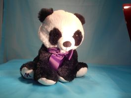 Marionnaud Panda Bär, L: 35cm