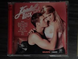 Kuschelrock CD - Die grössten Hits