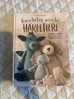 Amigurumi Buch