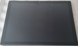 Microsoft Surface Tablet gebraucht guter Zustand 128GB